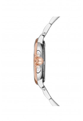 NACAR ÇELİK - PEMBE METAL KADIN KOL SAATİ NC33-396722-EWMS NACAR ÇELİK - PEMBE METAL KADIN KOL SAATİ NC33-396722-EWMS