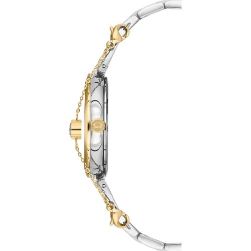 Nacar NC36-391972-CSMS Kadın Kol Saati Nacar NC36-391972-CSMS Kadın Kol Saati