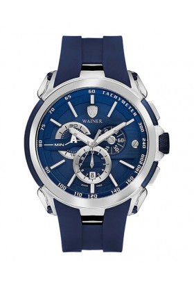 Wainer WA.16910-I Kol Saati Wainer WA.16910-I Kol Saati