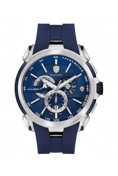 Wainer WA.16910-I Kol Saati Wainer WA.16910-I Kol Saati