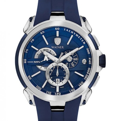 Wainer WA.16910-I Kol Saati Wainer WA.16910-I Kol Saati