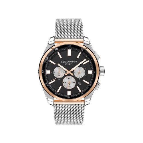 Lee Cooper LC07656.550 Kol Saati Lee Cooper LC07656.550 Kol Saati