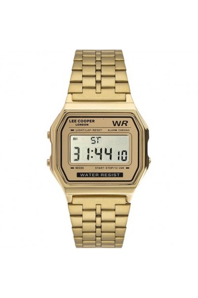 Lee Cooper LC07192.110 Kol Saati Lee Cooper LC07192.110 Kol Saati