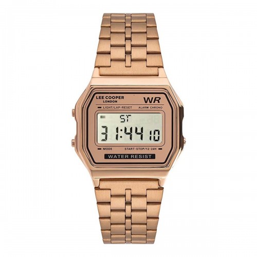 Lee Cooper LC07192.410 Kol Saati Lee Cooper LC07192.410 Kol Saati