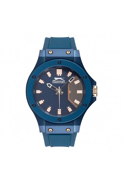 Slazenger SL.09.6572.1.02 Kol Saati Slazenger SL.09.6572.1.02 Kol Saati