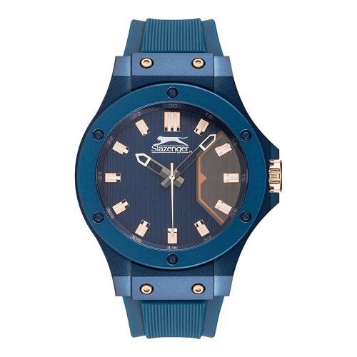 Slazenger SL.09.6572.1.02 Kol Saati Slazenger SL.09.6572.1.02 Kol Saati