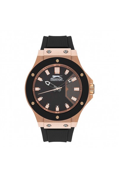 Slazenger SL.09.6572.1.05 Kol Saati Slazenger SL.09.6572.1.05 Kol Saati