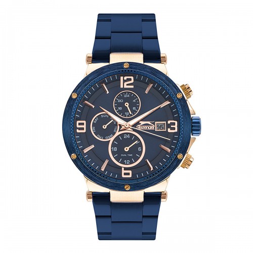 Slazenger SL.09.2160.2.02 Kol Saati Slazenger SL.09.2160.2.02 Kol Saati