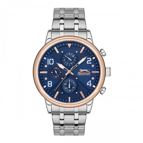 Slazenger SL.09.2046.2.03 Kol Saati Slazenger SL.09.2046.2.03 Kol Saati