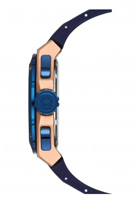 NACAR MAVİ SİLİKON ERKEK KOL SAATİ NC08-2921132-RLS3 NACAR MAVİ SİLİKON ERKEK KOL SAATİ NC08-2921132-RLS3