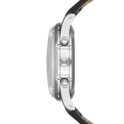 NACAR SİYAH HAKİKİ DERİ KADIN KOL SAATİ NC25-390167-ABL1 NACAR SİYAH HAKİKİ DERİ KADIN KOL SAATİ NC25-390167-ABL1