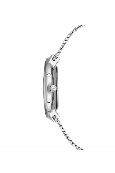 NACAR ÇELİK HASIR BAND KADIN KOL SAATİ NC34-390431-ABSM NACAR ÇELİK HASIR BAND KADIN KOL SAATİ NC34-390431-ABSM