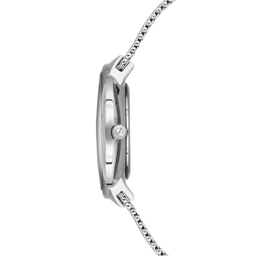 NACAR ÇELİK HASIR BAND KADIN KOL SAATİ NC34-390431-ABSM NACAR ÇELİK HASIR BAND KADIN KOL SAATİ NC34-390431-ABSM