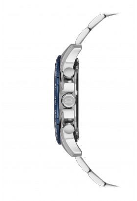 NACAR ÇELİK METAL BAND ERKEK KOL SAATİ NC34-290023-ALM NACAR ÇELİK METAL BAND ERKEK KOL SAATİ NC34-290023-ALM