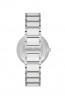NACAR BEYAZ SERAMİK KADIN KOL SAATİ NC33-398208-AWMS NACAR BEYAZ SERAMİK KADIN KOL SAATİ NC33-398208-AWMS
