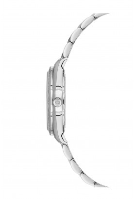 NACAR ÇELİK METAL BAND KADIN KOL SAATİ NC33-398385-APMS NACAR ÇELİK METAL BAND KADIN KOL SAATİ NC33-398385-APMS