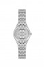 NACAR ÇELİK METAL BAND KADIN KOL SAATİ NC33-398385-APMS NACAR ÇELİK METAL BAND KADIN KOL SAATİ NC33-398385-APMS