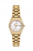NACAR SARI METAL BAND KADIN KOL SAATİ NC34-39A427-DWMS