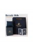 Beverly Hills Polo Club BP3005X.530 Kol Saati Beverly Hills Polo Club BP3005X.530 Kol Saati