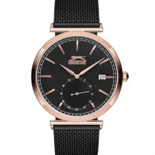 Slazenger SL.09.1530.2.01 Erkek Kol Saati Slazenger SL.09.1530.2.01 Erkek Kol Saati