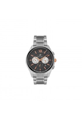 Beverly Hills Polo Club BP3039X.360 Kol Saati
