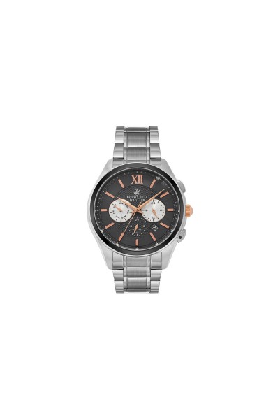 Beverly Hills Polo Club BP3039X.360 Kol Saati Beverly Hills Polo Club BP3039X.360 Kol Saati