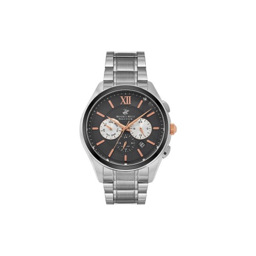 Beverly Hills Polo Club BP3039X.360 Kol Saati Beverly Hills Polo Club BP3039X.360 Kol Saati