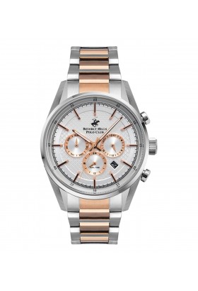 Beverly Hills Polo Club BP3005X.530 Kol Saati Beverly Hills Polo Club BP3005X.530 Kol Saati