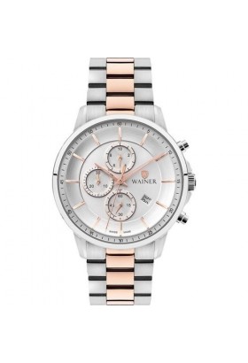 Wainer WA.12928-B Kol Saati