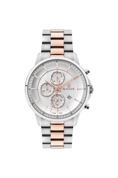 Wainer WA.12928-B Kol Saati Wainer WA.12928-B Kol Saati