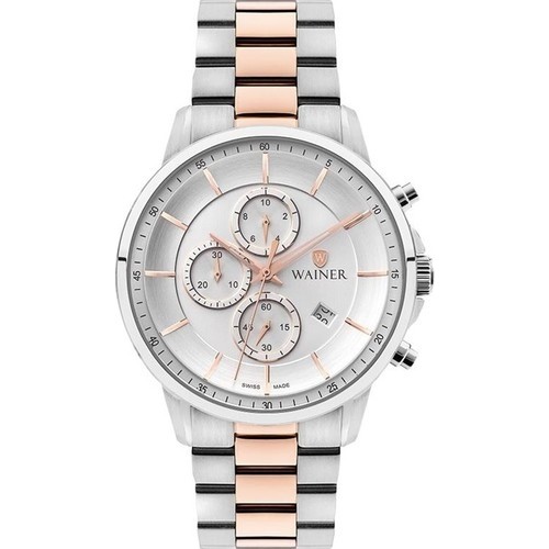 Wainer WA.12928-B Kol Saati Wainer WA.12928-B Kol Saati