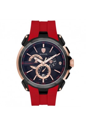 Wainer WA.16910-D Kol Saati