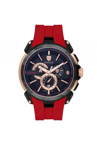 Wainer WA.16910-D Kol Saati Wainer WA.16910-D Kol Saati