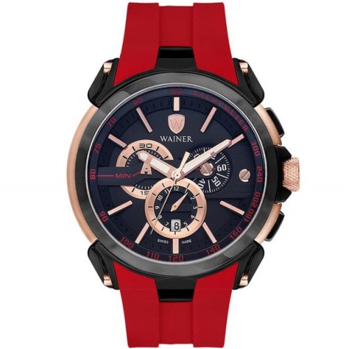 Wainer WA.16910-D Kol Saati Wainer WA.16910-D Kol Saati