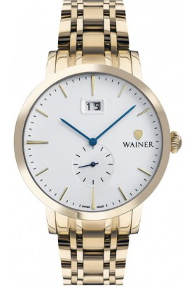 Wainer WA.01881-C Kol Saati Wainer WA.01881-C Kol Saati
