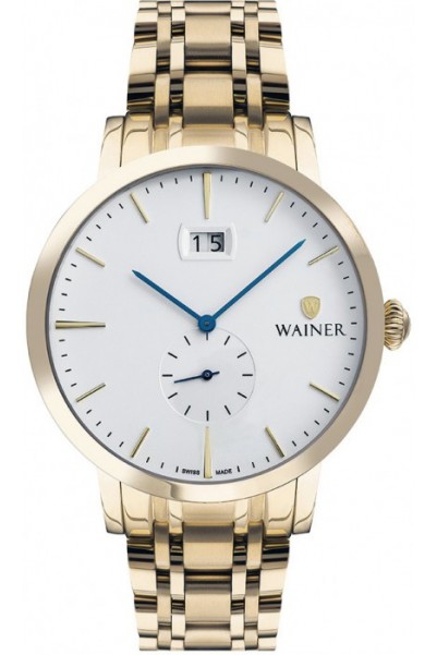 Wainer WA.01881-C Kol Saati