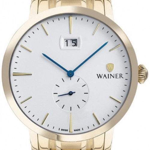 Wainer WA.01881-C Kol Saati Wainer WA.01881-C Kol Saati