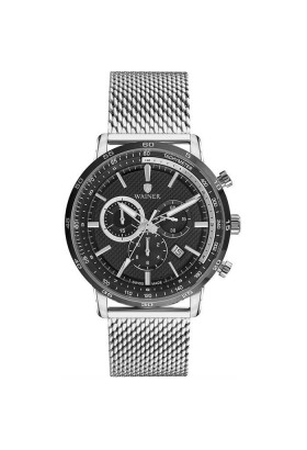 Wainer WA.19043-B Kol Saati