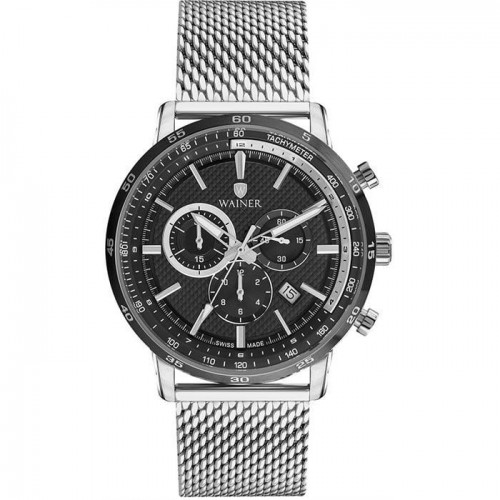 Wainer WA.19043-B Kol Saati Wainer WA.19043-B Kol Saati