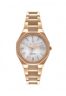 Gant G164005 Kol Saati