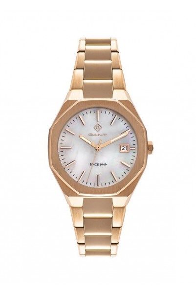 Gant G164005 Kol Saati