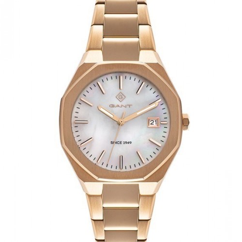 Gant G164005 Kol Saati Gant G164005 Kol Saati