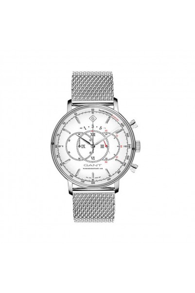 Gant G103001 Kol Saati