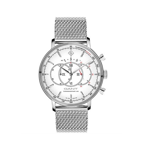 Gant G103001 Kol Saati Gant G103001 Kol Saati