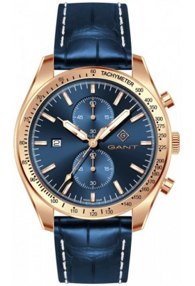 Gant G142004 Kol Saati