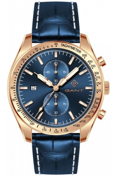 Gant G142004 Kol Saati