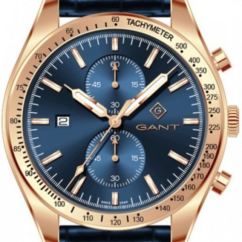 Gant G142004 Kol Saati Gant G142004 Kol Saati