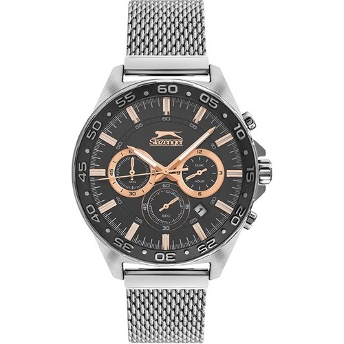 Slazenger SL.09.1906.2.05 Kol Saati Slazenger SL.09.1906.2.05 Kol Saati