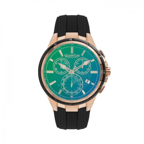 Quantum PWG953.851 Kol Saati Quantum PWG953.851 Kol Saati