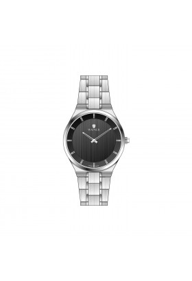 Wainer WA.11084-C Kol Saati Wainer WA.11084-C Kol Saati